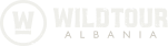 wildtour.al